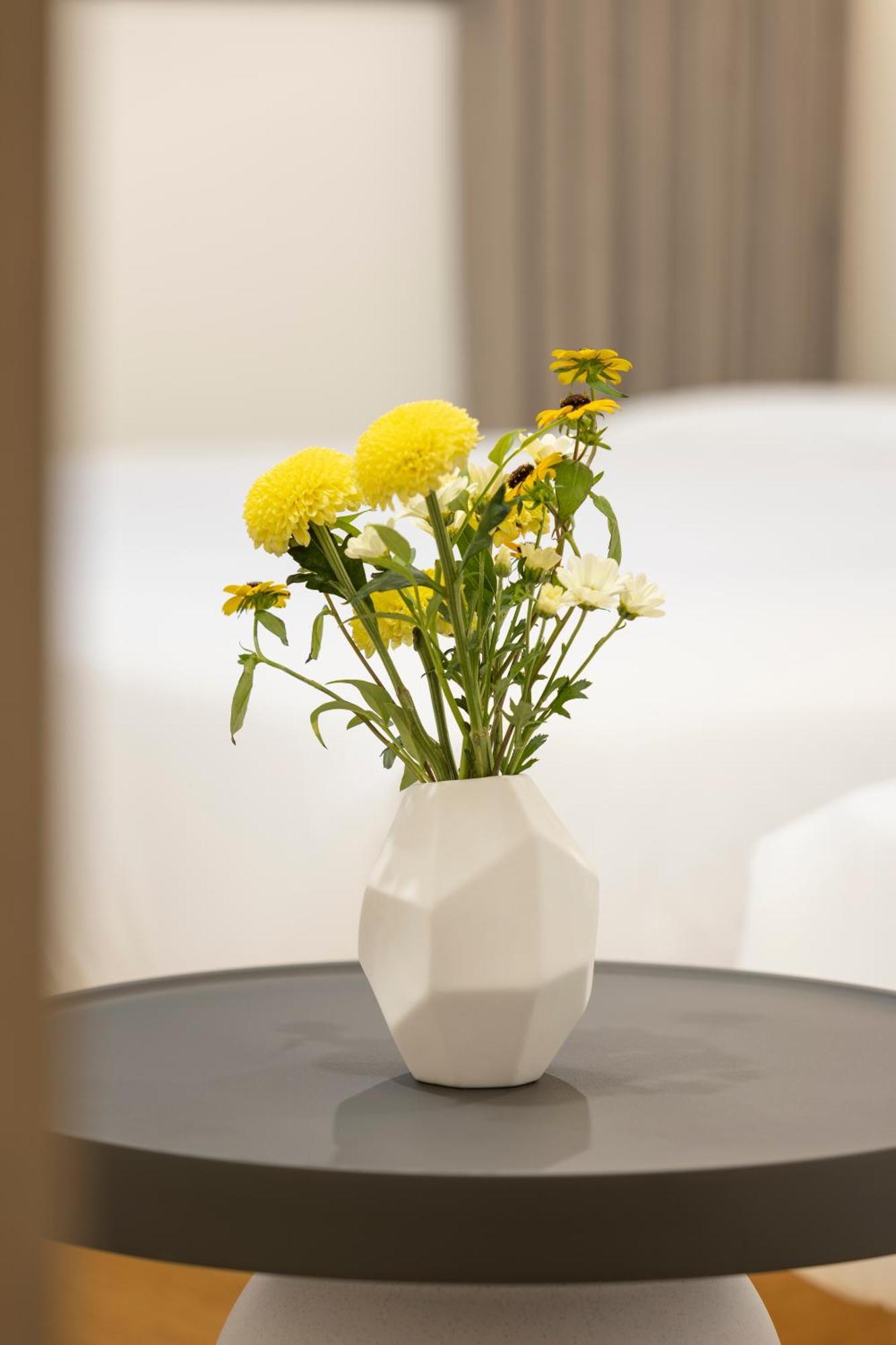 Busan H-Avenue Hotel Seomyeon Station Екстериор снимка